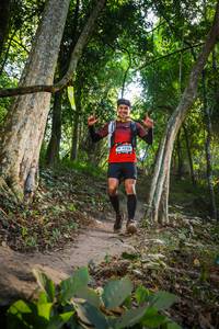 BIB: 4338
                            <button type="button" onclick="openModal(7046611)" class="btn btn-primary btn-sm float-right btn-popup" data-toggle="modal" data-target=".modal-high-quality">
                        <i class="fas fa-shopping-cart"></i> Add to Cart
                    </button>
                                            <button type="button" onclick="isThisMe(7046611, true)" class="btn btn-success btn-sm float-right btn-popup btn-isme hidden" data-toggle="tooltip" data-placement="bottom" title="นี่คือรูปของคุณใช่ไหม คลิกที่นี่เพื่อเอาเข้าอัลบั้ม">
                        <i class="fas fa-plus"></i> Add to album
                    </button>
                    <button type="button" onclick="isThisMe(7046611, false)" class="btn btn-warning btn-sm float-right btn-popup btn-isnotme hidden">
                        <i class="fas fa-ban"></i> Remove from album
                    </button>